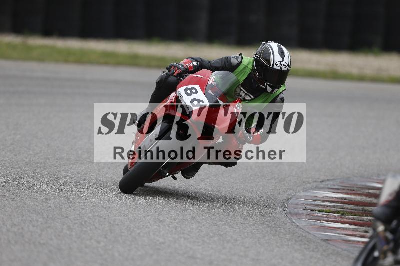 /Archiv-2025/06 18.04.2025 Speer Racing ADR/Instruktorentraining/86